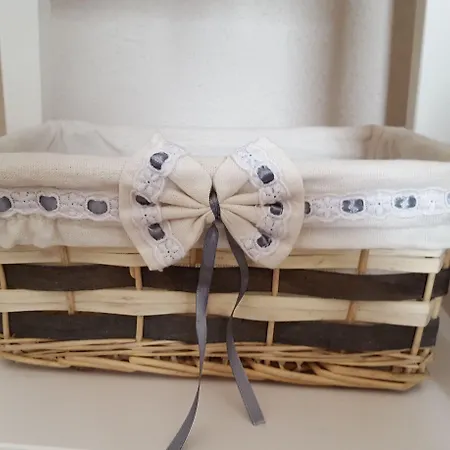 Ca'suana Bed & Breakfast Lanzo D'intelvi