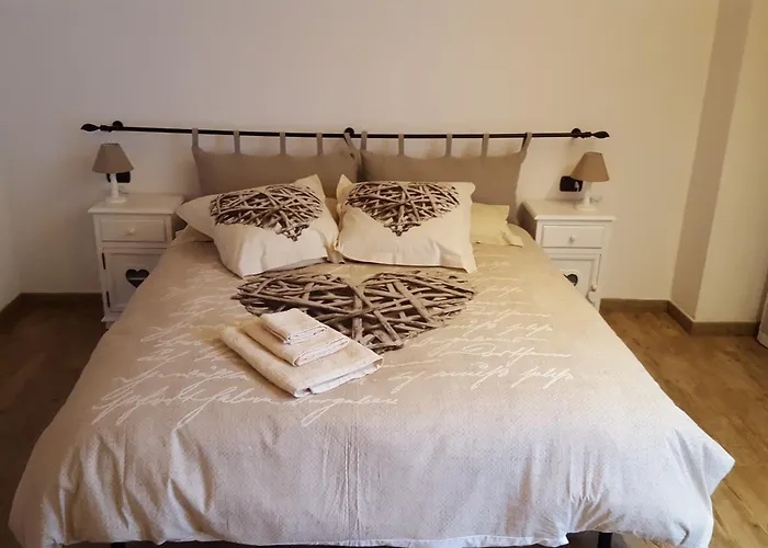 Bed & Breakfast Ca'suana Lanzo dʼIntelvi
