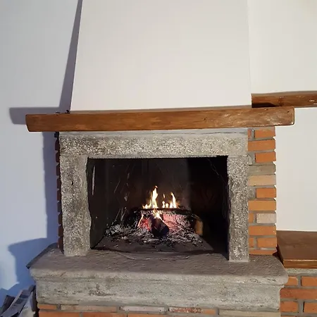 Ca'suana