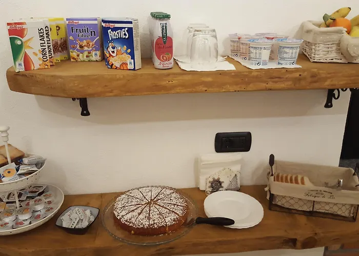 卡苏纳住宿加早餐旅馆 住宿加早餐酒店 3*